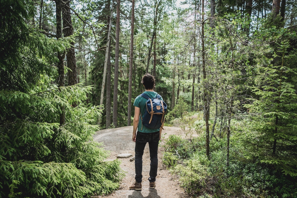 obv-_design-lqTZBr4_JTk-unsplash