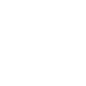 logo_VW