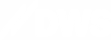 logo_dws