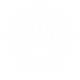 logo_shell