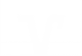 1216px-Volksbank_Logo.svg