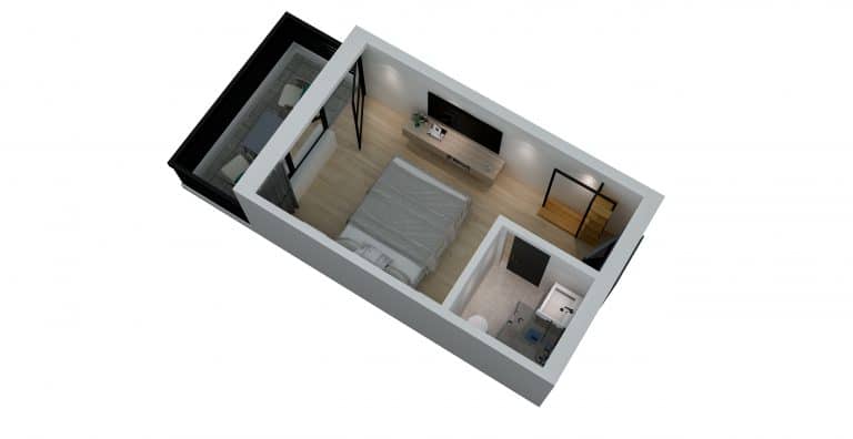 H4-Cozy-Balcony-Grundriss-2