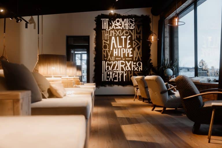 neuverbessert_altehippe_THH_Polyluchs-3