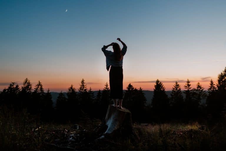 IMG_8056-Bearbeitet-2