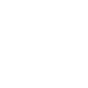 COMMERZBANK