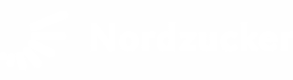 NORDZUCKER-AG