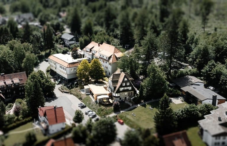 THH_random-summer-22