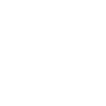 Axica