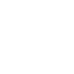 oatly