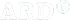 ARD-logo 1 (1)