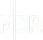 NDR-logo 1