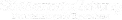 sueddeutsche-zeitung 1