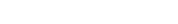 Logo von The Hearts in Weiß auf schwarzem Hintergrund, bestehend aus stilisierten Herz-Elementen und Schriftzug.